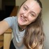 oliviasanfor562